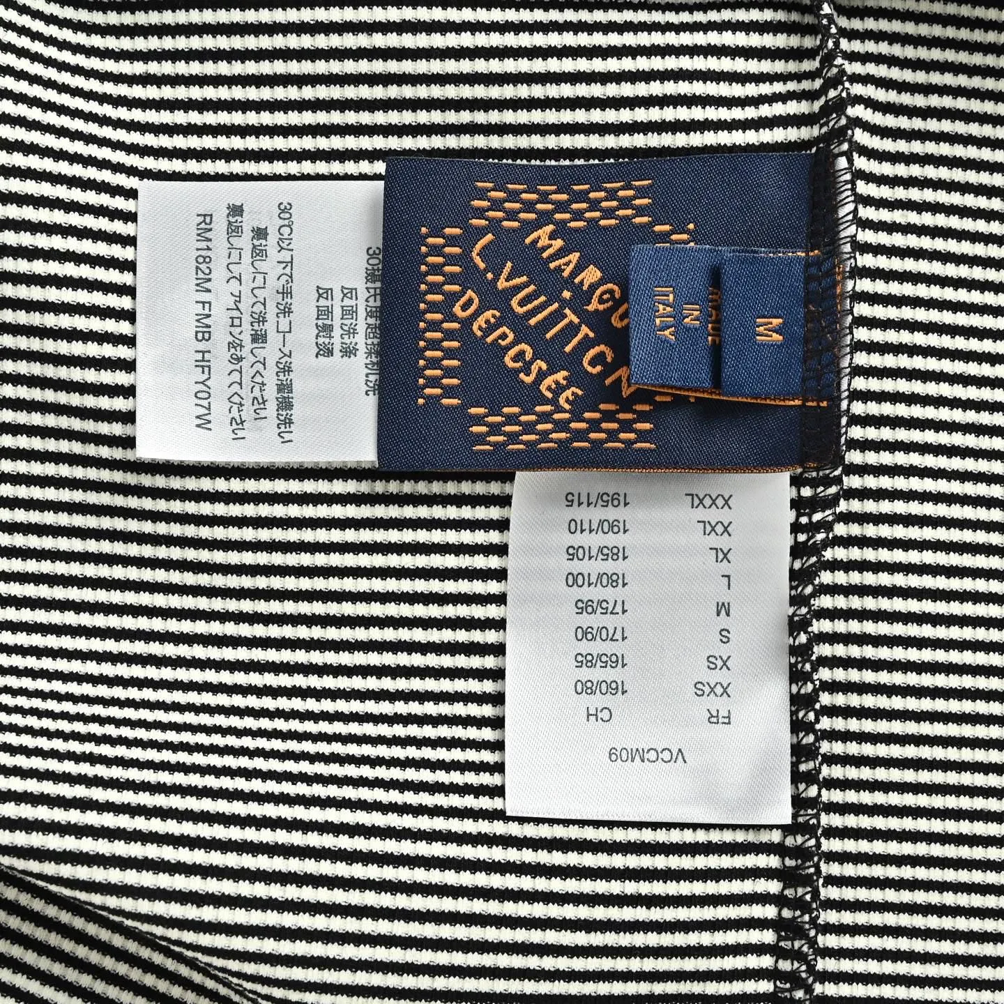 Louis Vuitton/ 26ss